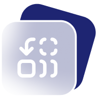 Unified Fan Experience icon